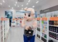 Marcatón alcanzó su segundo mejor mes con ventas por $11.500 millones