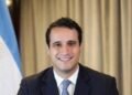 Milei cedió con discapacidad, pero la causa ANDIS mantiene abierta una amenaza para 2027