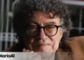 Murió Piero, símbolo de la canción popular