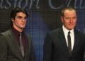 Murió RJ Mitte, el actor que interpretó al hijo de Walter White en Breaking Bad