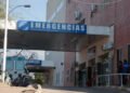 MURIÓ UN PEQUEÑITO DE UN AÑO QUE HABÍA SIDO TRASLADADO DESDE HUILLAPIMA
