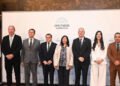 “No deja de ser Argentina”: el Gobierno redobló su defensa de la venta de tierras a extranjeros
