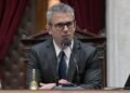 No hubo quórum: el Gobierno logró desactivar la sesión opositora para voltear el DNU 70