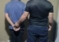 Oeste de la Capital: Un detenido por robo de gaseosas
