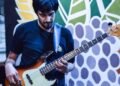 Pesar en el ambito cultural: Encuentran sin vida al músico Abel Flores