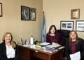 Por una nueva ley de violencia digital en Catamarca