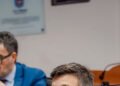 Proponen un proyecto para prevenir la violencia digital en las escuelas y fortalecer la protección de niños y adolescentes