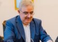 Raúl jALIL confirmó un aumento de $100.000 para beneficiarios de Becas Catamarca Incluye
