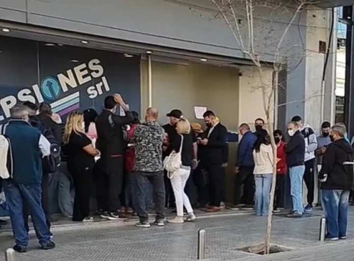 RT Inversiones: estiman que la presunta estafa podría alcanzar los 100 millones de dólares y esperan la elevación a juicio