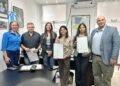 Salud avanza en la implementación de la teleconsulta en Catamarca