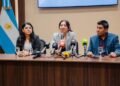 Salud confirmó que el caso de meningoencefalitis amebiana es un hecho “aislado y raro”