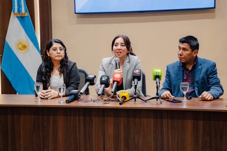 Salud confirmó que el caso de meningoencefalitis amebiana es un hecho “aislado y raro”