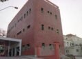 Salud informa sobre un caso de meningoencefalitis amebiana primaria en Fiambalá