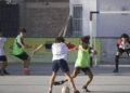 “Seguimos existiendo por voluntad, esfuerzo y amor”: los clubes de barrio recortan actividades para sobrevivir