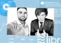 Sobreseyeron a Javier y Karina Milei en la causa por la criptomoneda $LIBRA