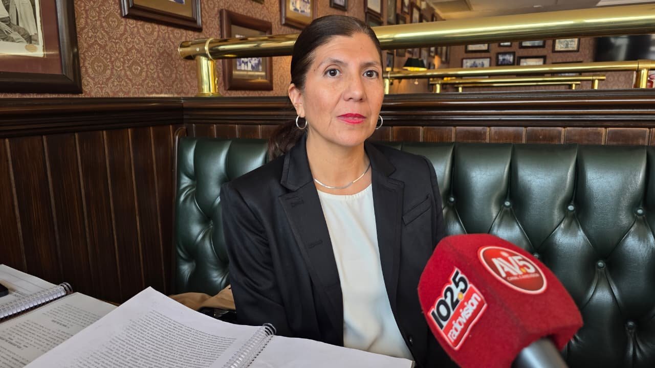 Suspendieron el inicio del juicio contra el exintendente Elpidio Guaraz y fijaron nueva fecha
