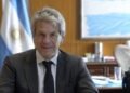 Un estudio británico con turbios antecedentes está detrás de la venta de ciudadanía argentina por US$350.000