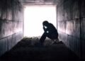 Un informe de Unicef vuelve a poner el foco en el suicidio de los jóvenes: hubo un aumento del 14%