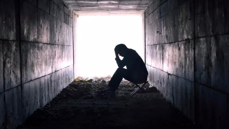 Un informe de Unicef vuelve a poner el foco en el suicidio de los jóvenes: hubo un aumento del 14%