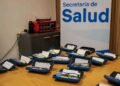 “Ver para Crecer”: realizarán controles oftalmológicos gratuitos y entregarán anteojos en el sur de la capital