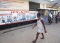 Violencia sexual y pobreza: por qué más de la mitad de las infectadas por VIH en África son niñas y mujeres jóvenes